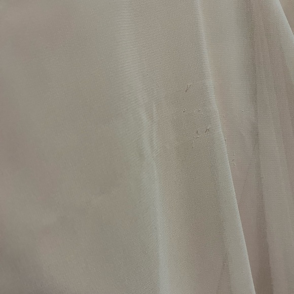 Lulus dusty rose dress! - Picture 7 of 7